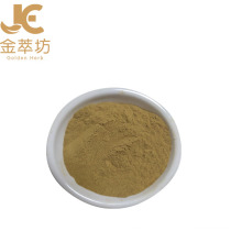 Factory direct Pharmaceutical and Health Food Kudzu Root Extract